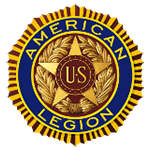 American Legion