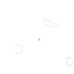 Ducks Unlimited