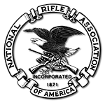 NRA
