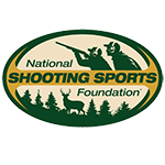 NSSF