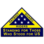 Patriot Guard